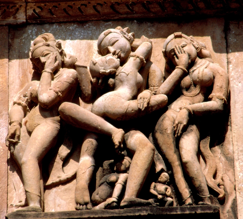 Ancient+India (41).jpg
